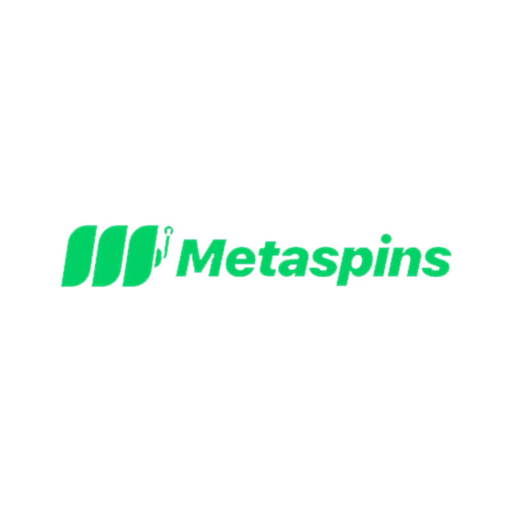 Metaspins